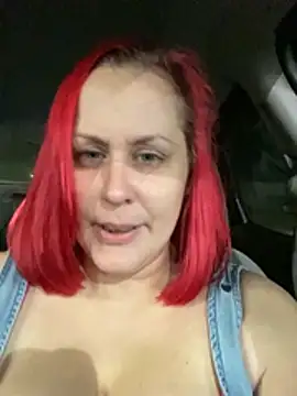 ballofuckinsunshine14 online show from 20, 2, 2026