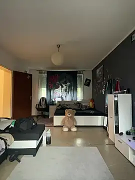 1Richrichard1 online show from 29, 5, 2026