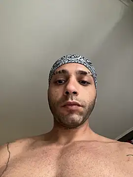 1Richrichard1 online show from 4, 6, 2026