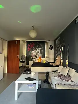 1Richrichard1 online show from 18, 6, 2026