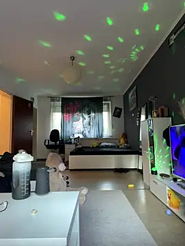 1Richrichard1 online show from 22, 5, 2026