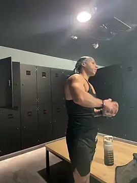 1Richrichard1 online show from 2, 6, 2026