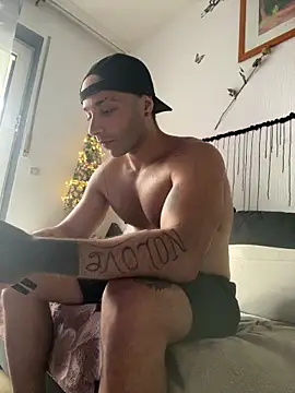 1Richrichard1 online show from 30, 5, 2026