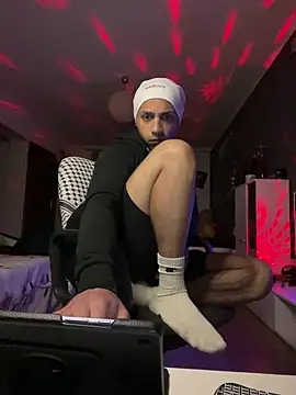 1Richrichard1 online show from 7, 6, 2026