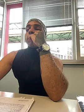 1Richrichard1 online show from 9, 7, 2026