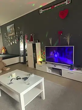 1Richrichard1 online show from 3, 6, 2026