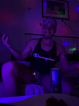 1Richrichard1 online show from 28, 4, 2026