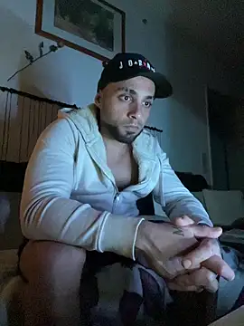 1Richrichard1 online show from 5, 5, 2026