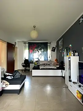 1Richrichard1 online show from 10, 5, 2026