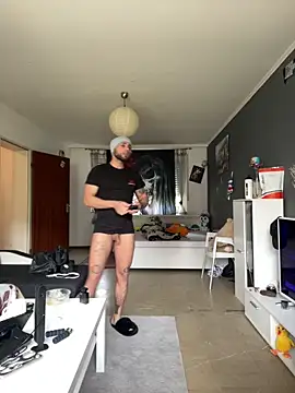 1Richrichard1 online show from 3, 5, 2026