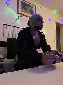 1Richrichard1 online show from 12, 5, 2026