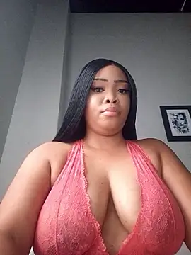 MadamPinky online show from 26, 3, 2026