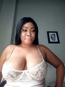 MadamPinky online show from 25, 3, 2026