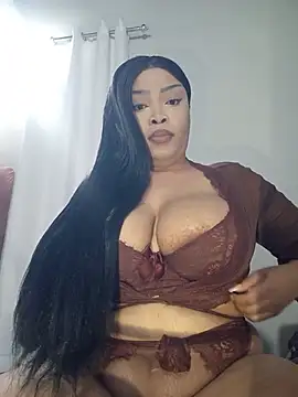 MadamPinky online show from 24, 7, 2026