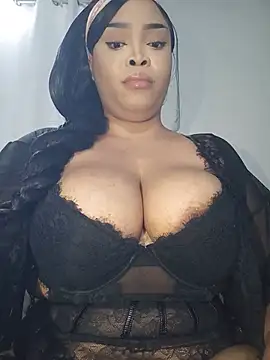 MadamPinky online show from 16, 6, 2026
