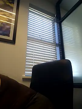 MadamPinky online show from 22, 10, 2025