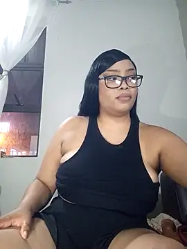 MadamPinky online show from 23, 11, 2025