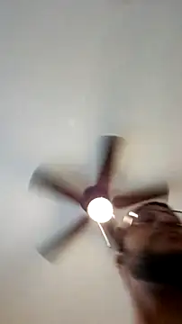 DominicanSissy online show from 21, 9, 2025