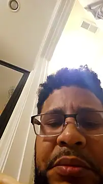 DominicanSissy online show from 23, 3, 2026