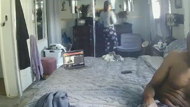 Snapshot of blaqmagiq72 chatting on 11, 2, 2026 blaqmagiq72 online show from 11, 2, 2026