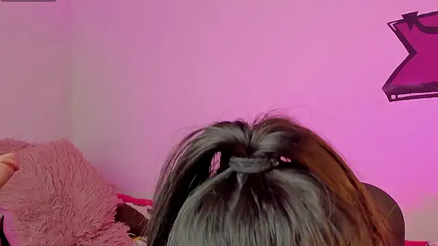 Alanaloiiss  online show from 14, 1, 2026