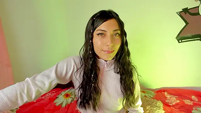 Snapshot of Alanaloiiss_ chatting on 6, 2, 2026 Alanaloiiss online show from 6, 2, 2026