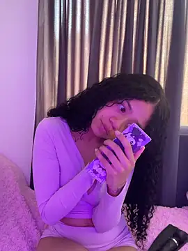 jadee8 online show from 26, 3, 2026