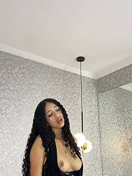 jadee8 online show from 31, 7, 2026
