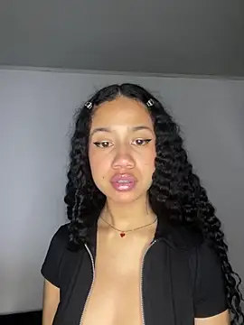 jadee8 online show from 2, 4, 2026