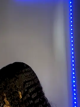 jadee8 online show from 10, 11, 2025