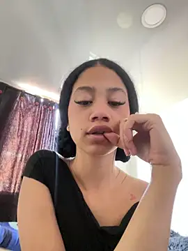 jadee8 online show from 4, 2, 2026