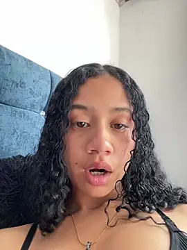 jadee8 online show from 21, 4, 2026