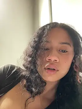 jadee8 online show from 10, 5, 2026