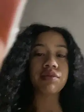 jadee8 online show from 17, 5, 2026