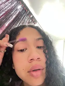 jadee8 online show from 17, 5, 2026