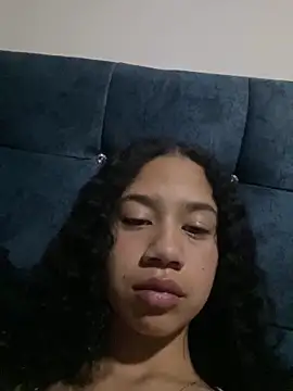 jadee8 online show from 14, 5, 2026