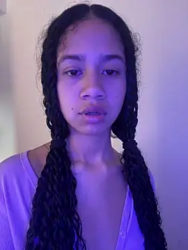 jadee8 online show from 31, 3, 2026