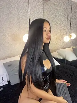 jadee8 online show from 21, 5, 2026