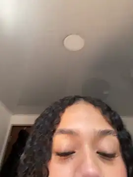 jadee8 online show from 21, 7, 2026