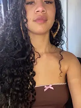 jadee8 online show from 20, 2, 2026