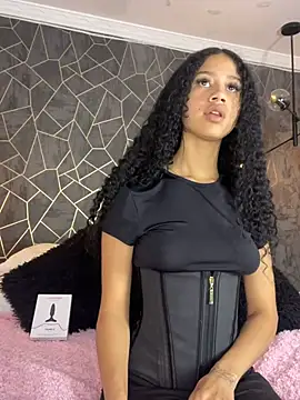 jadee8 online show from 6, 6, 2026