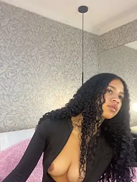 jadee8 online show from 20, 6, 2026
