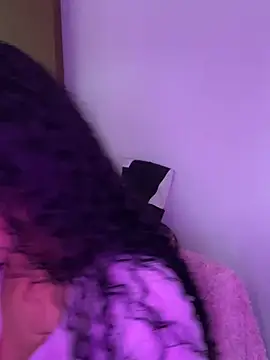 jadee8 online show from 4, 4, 2026