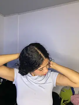 jadee8 online show from 21, 3, 2026