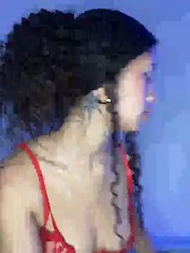 jadee8 online show from 4, 12, 2025