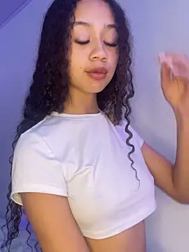 jadee8 online show from 13, 9, 2025