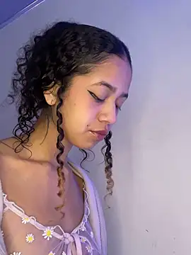 jadee8 online show from 27, 11, 2025