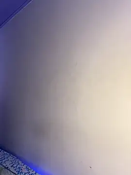 jadee8 online show from 29, 11, 2025