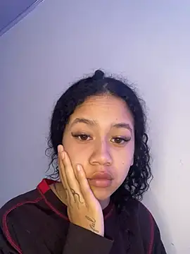 jadee8 online show from 6, 2, 2026