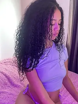 jadee8 online show from 10, 3, 2026